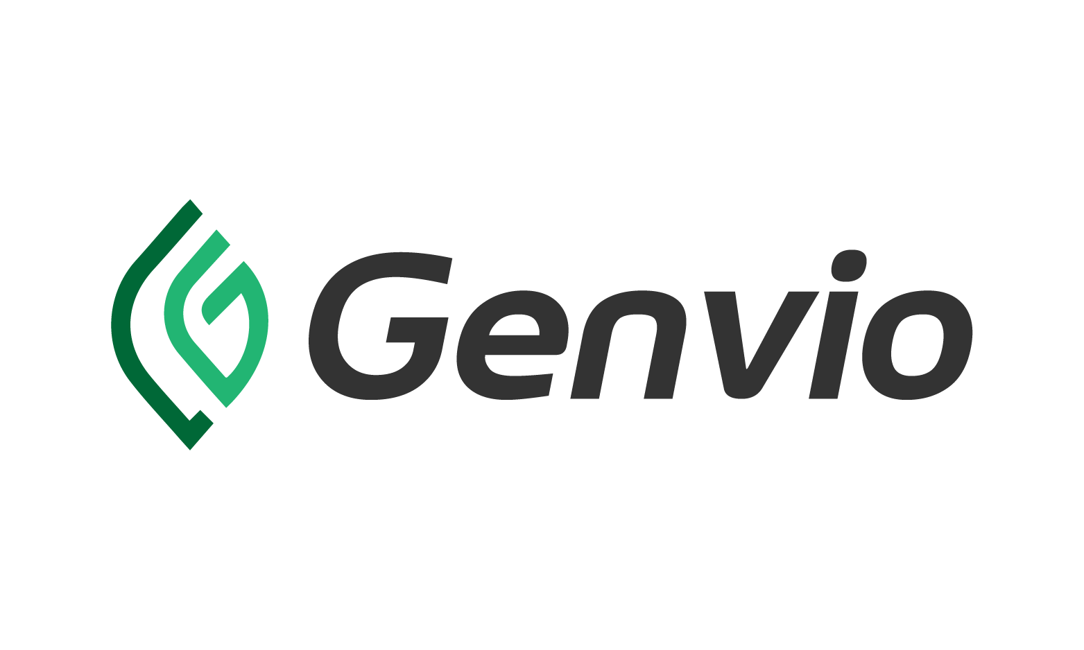 Available Business Name For Sale - Genvio