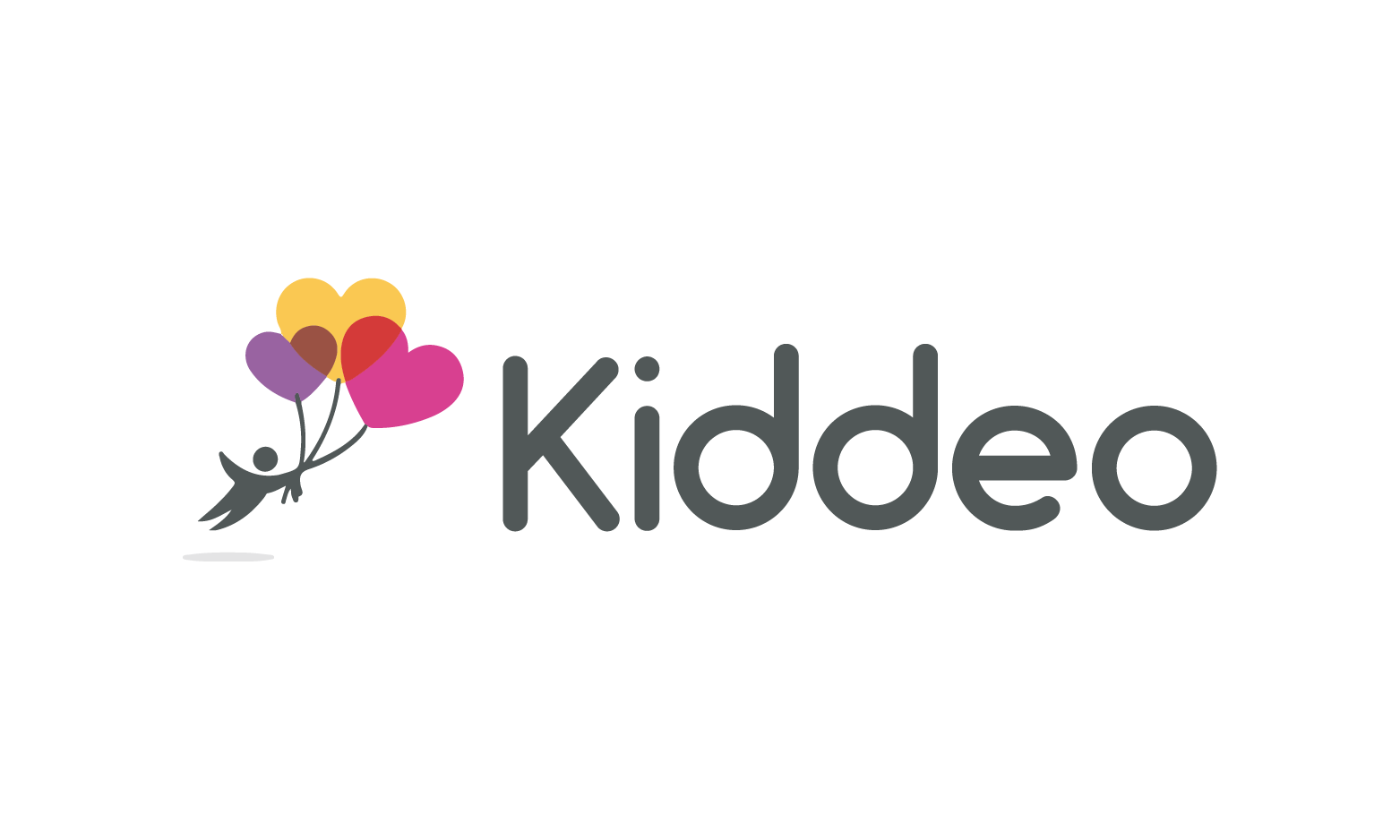 Available Business Name For Sale - Kiddeo