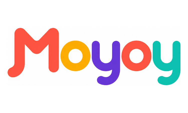 Available Business Name For Sale - Moyoy